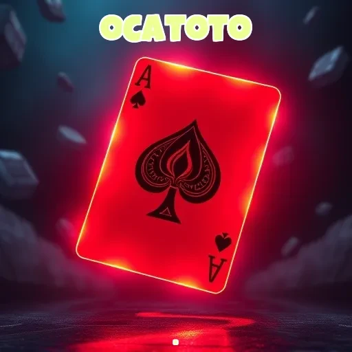 ocatoto: Platform Game Multiplayer Terbaik dan Penuh Keseruan