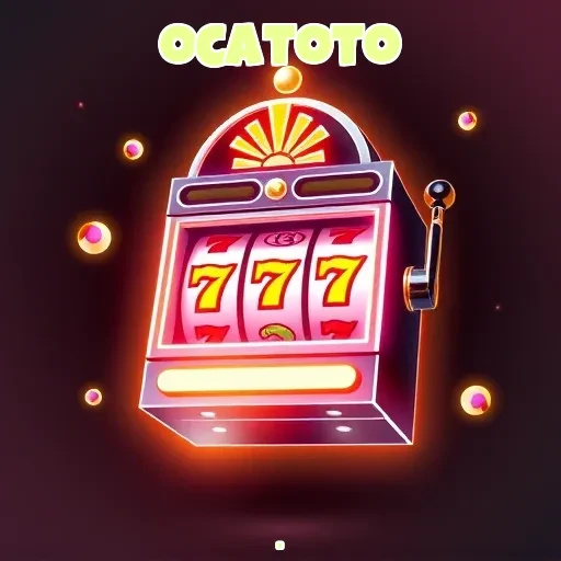 ocatoto: Event Game Menarik dengan Beragam Hadiah untuk Pengguna