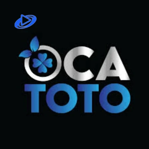 ocatoto