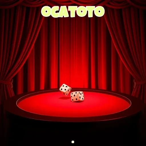 ocatoto: Game Puzzle Seru untuk Mengasah Otak dan Menghibur